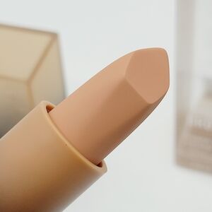 Empress Huda Bossy Browns Power Bullet Cream Glow Brand New In Box Authentic